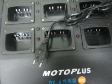 Motoplus 6 Lot Charger Smart S328